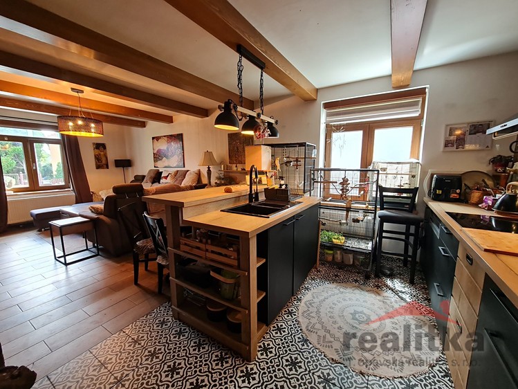 Prodej domu, 132 m² (7 z 34)