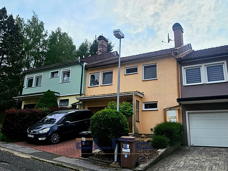 Будинок на продаж, 152 м² (7 з 19)