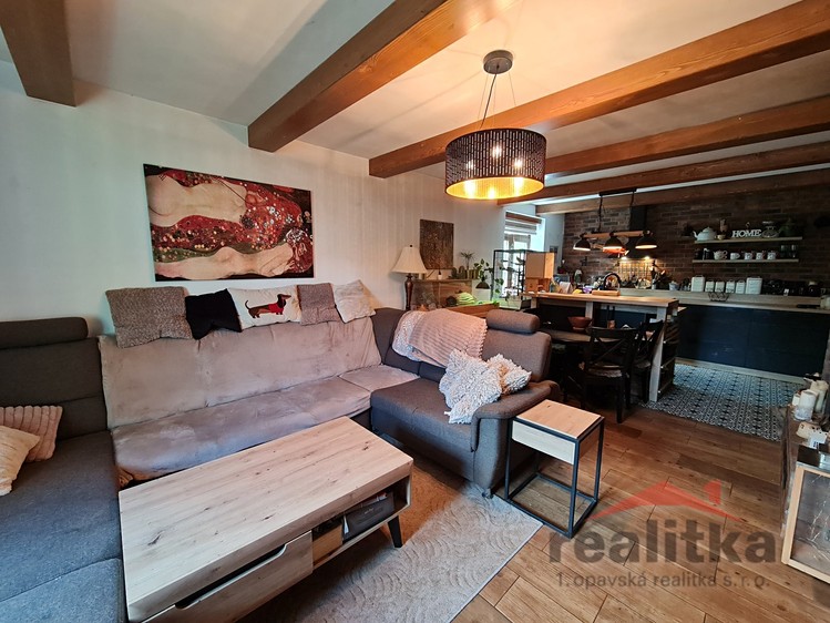 Prodej domu, 132 m² (9 z 34)