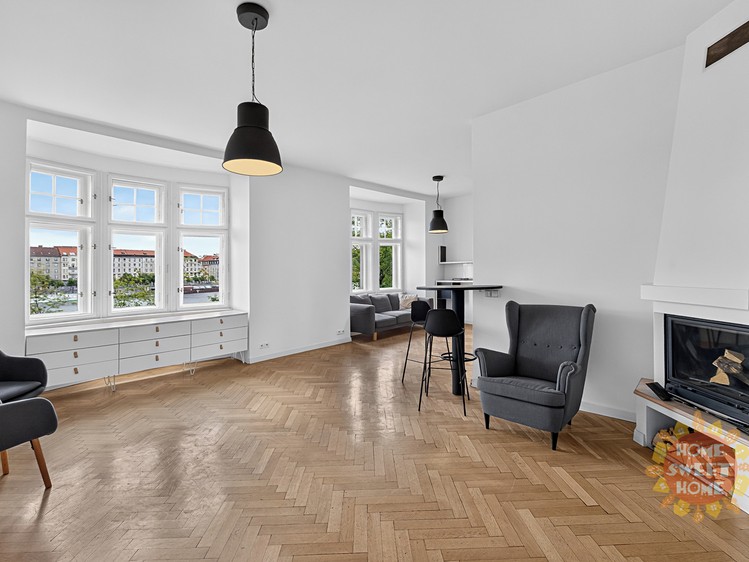 Комерційне приміщення в оренду, 141 м² (5 з 21)