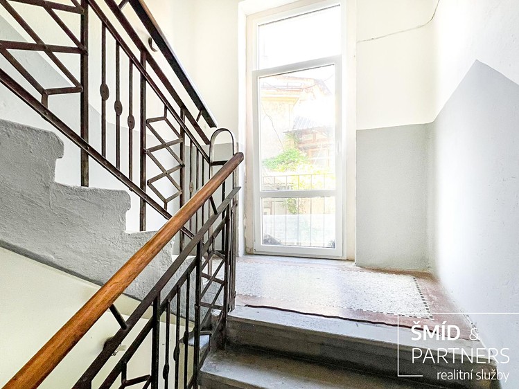 Комерційне приміщення на продаж, 100 м² (21 з 55)