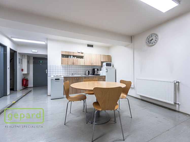 Комерційне приміщення в оренду, 252 м² (11 з 15)