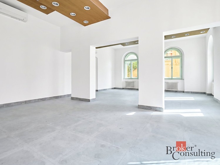 Gewerbefläche zum Kauf, 750 m² (2 von 22)