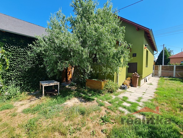 Prodej domu, 132 m² (34 z 34)