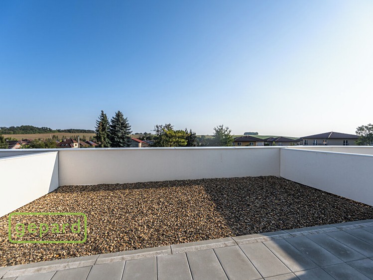 Wohnung 4+kk zum Kauf, 95 m² (7 von 23)
