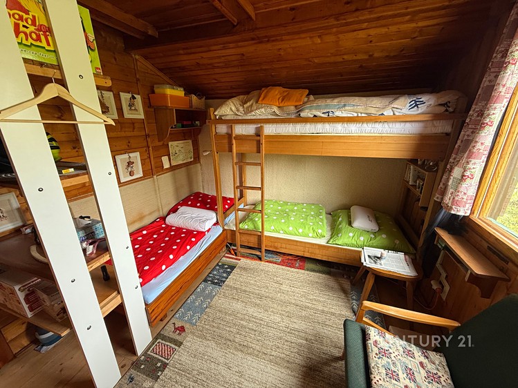 Haus zum Kauf, 40 m² (10 von 21)