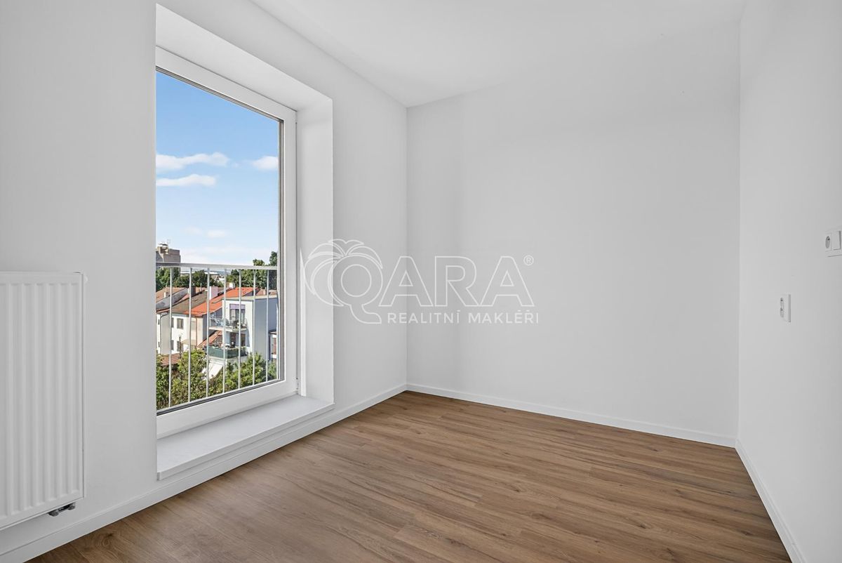 Prodej bytu 3+kk 74 m² – fotografie 5