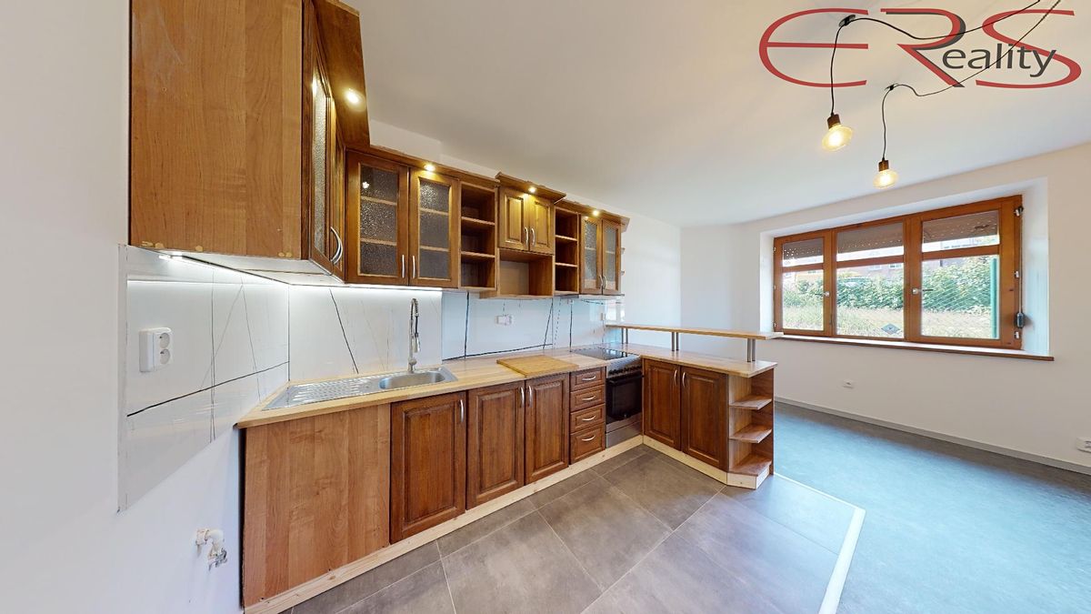 Prodej bytu 2+kk 43 m² – fotografie 3
