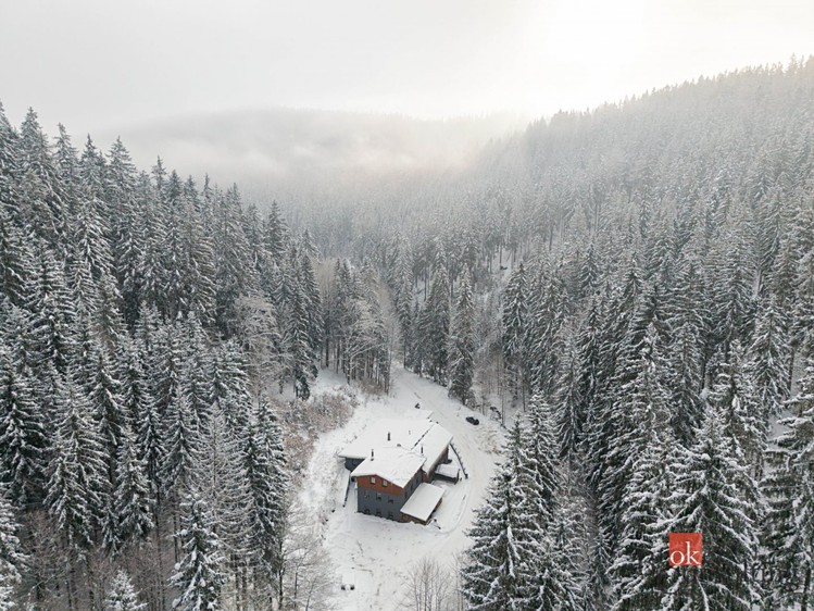 Gewerbefläche zum Kauf, 650 m² (60 von 64)