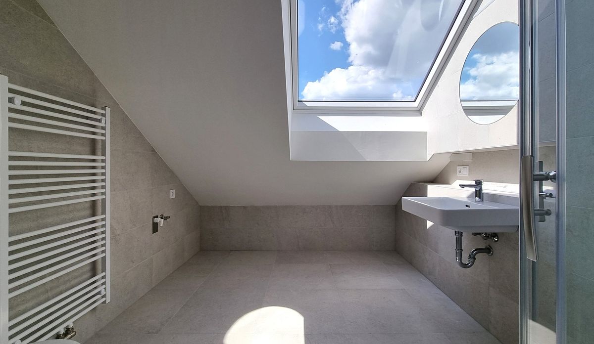 Prodej bytu 3+kk 62 m² – fotografie 2