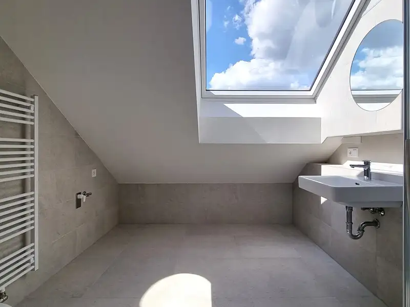 Prodej bytu 3+kk 62 m², Brno – náhled fotky 2