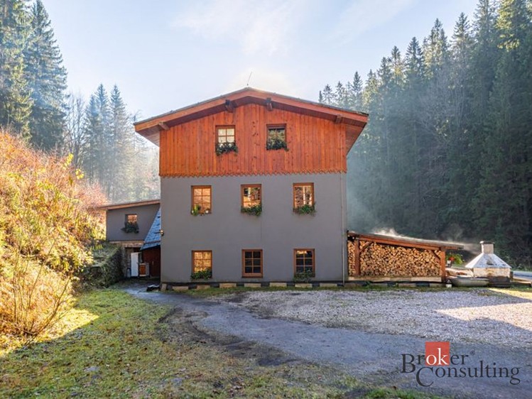 Gewerbefläche zum Kauf, 650 m² (48 von 64)
