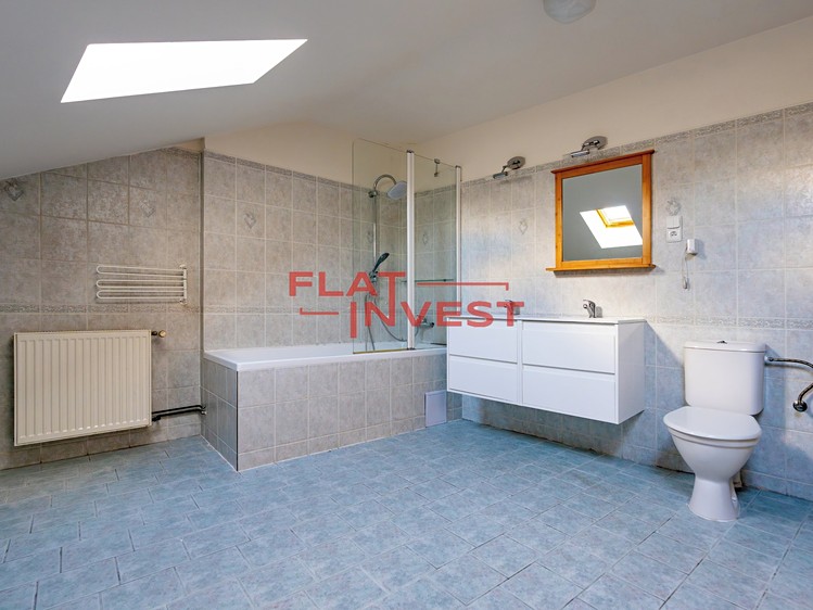Prodej bytu 5+kk, 162 m² (19 z 27)