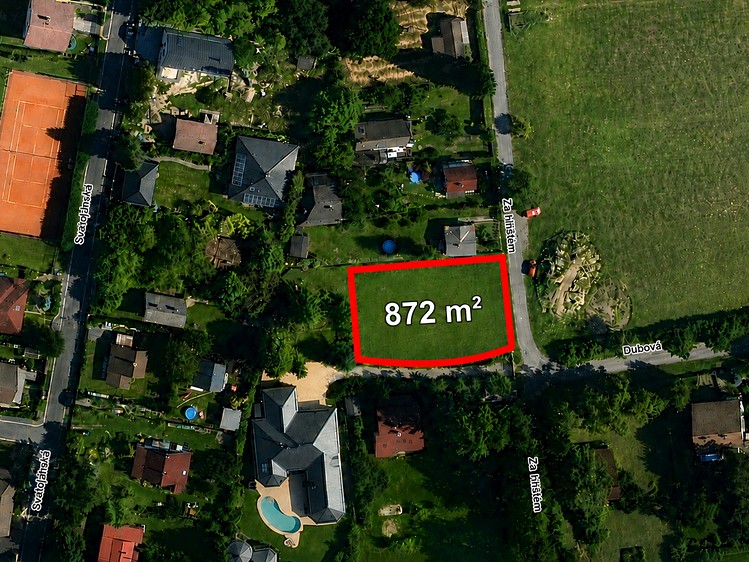 Grundstück zum Kauf, 872 m² (9 von 9)