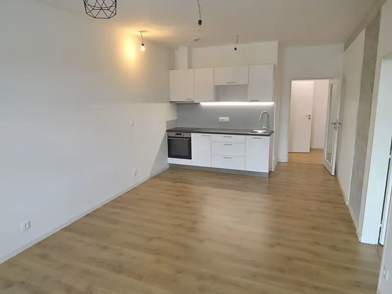 Pronájem bytu 2+kk 57 m², Žamberk – náhled fotky 3