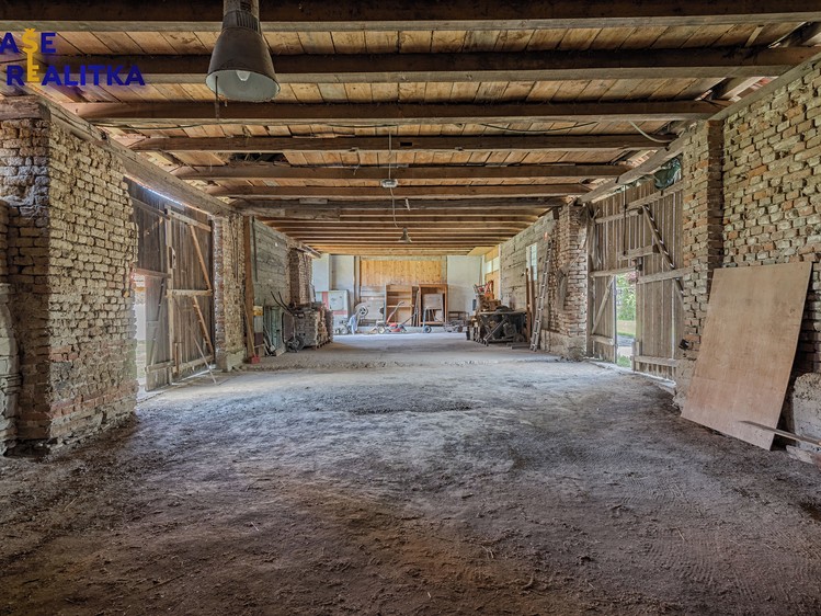 Prodej domu, 158 m² (37 z 60)