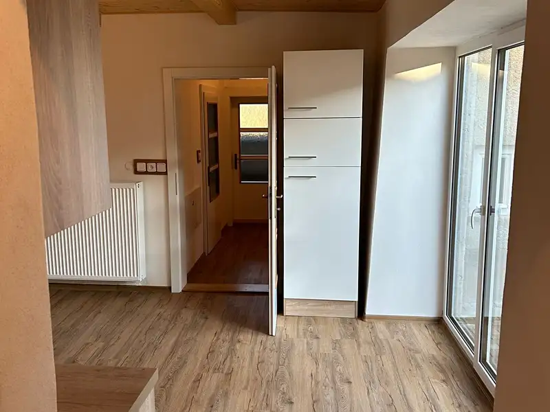 Prodej rodinného domu 165 m², pozemek 196 m², Jemnice – náhled fotky 1