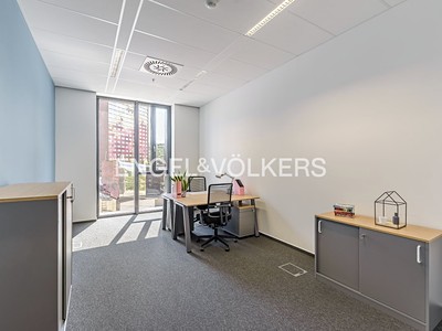 Pronájem komerčního prostoru, 565 m² (3 z 13)