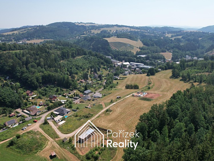 Prodej pozemku, 1 003 m² (13 z 14)