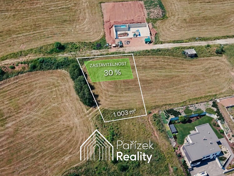 Prodej pozemku, 1 003 m² (12 z 14)