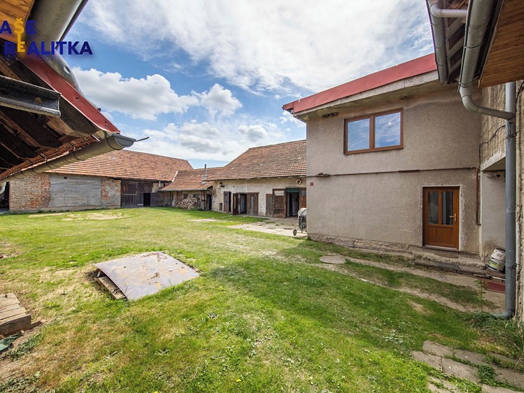Prodej domu, 158 m² (16 z 60)