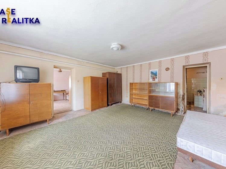 Prodej domu, 158 m² (47 z 60)