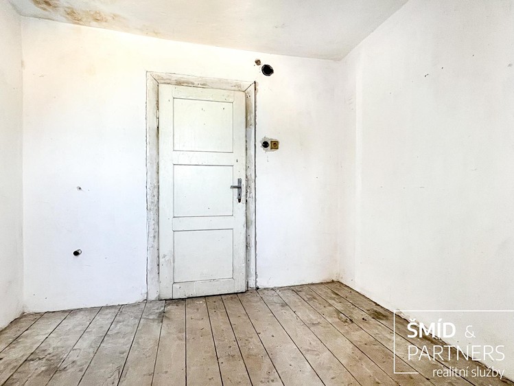 Комерційне приміщення на продаж, 100 м² (38 з 55)