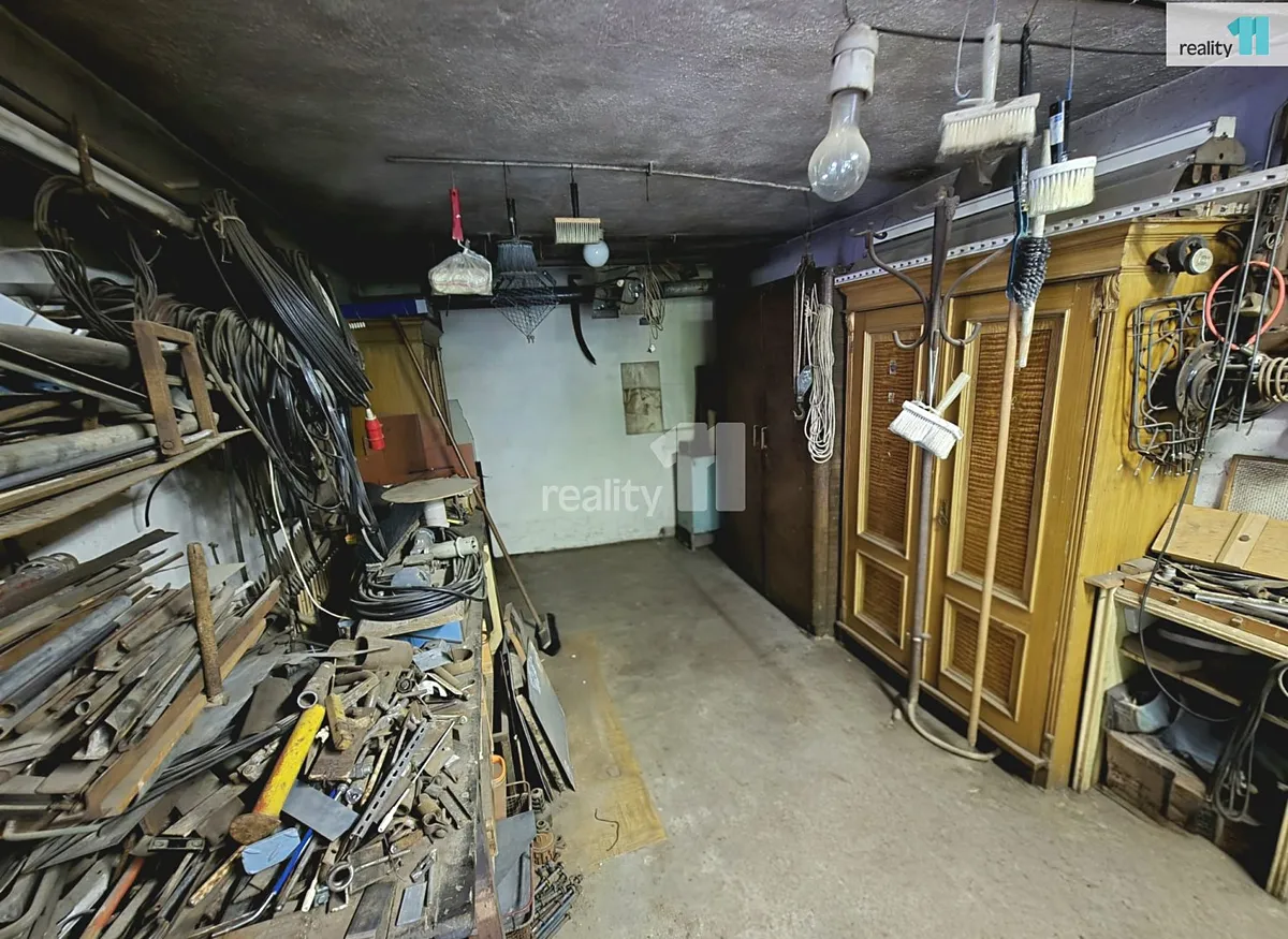 Fotka 17 z 30