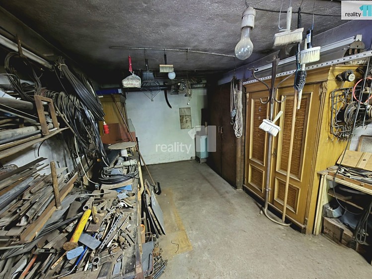 Будинок на продаж, 147 м² (17 з 49)