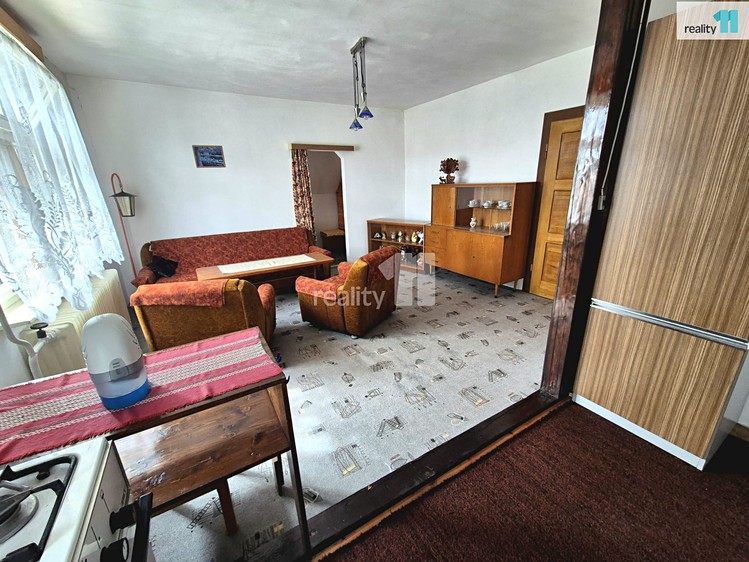 Будинок на продаж, 147 м² (32 з 49)
