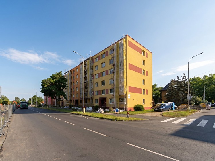 Prodej bytu 1+1, 35 m² (24 z 35)