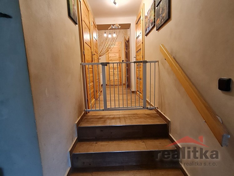 Prodej domu, 132 m² (23 z 34)