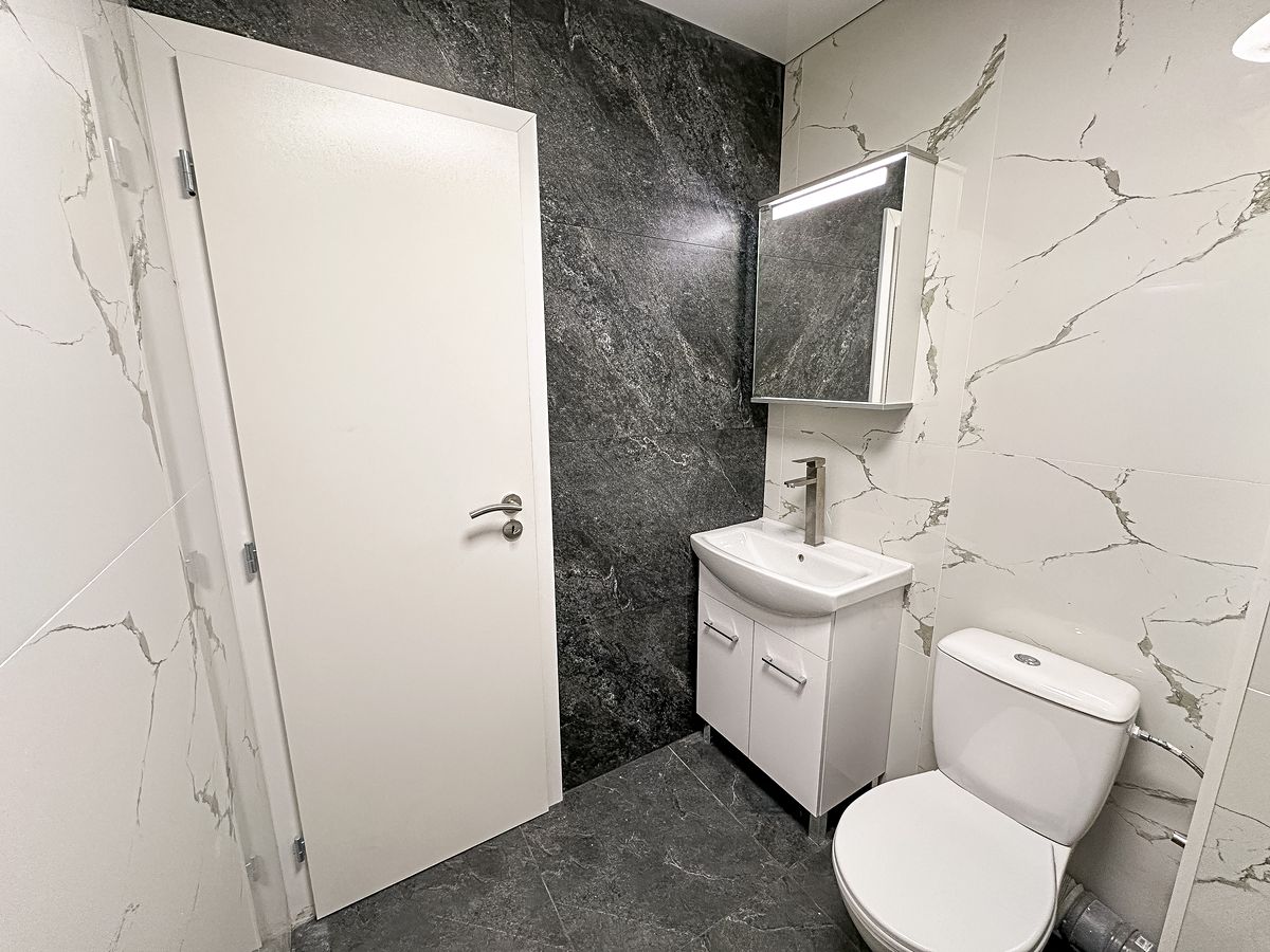 Prodej bytu 2+kk 36 m² – fotografie 2