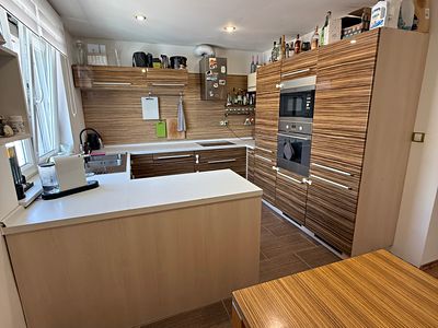 Prodej bytu 5+kk 146 m²