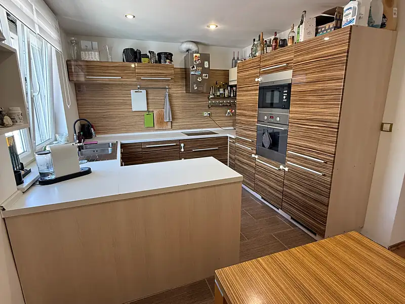 Prodej bytu 5+kk 146 m², Brno – náhled fotky 1