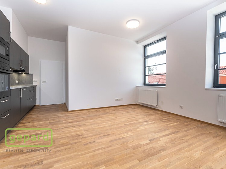 Wohnung 4+kk zum Kauf, 95 m² (10 von 23)