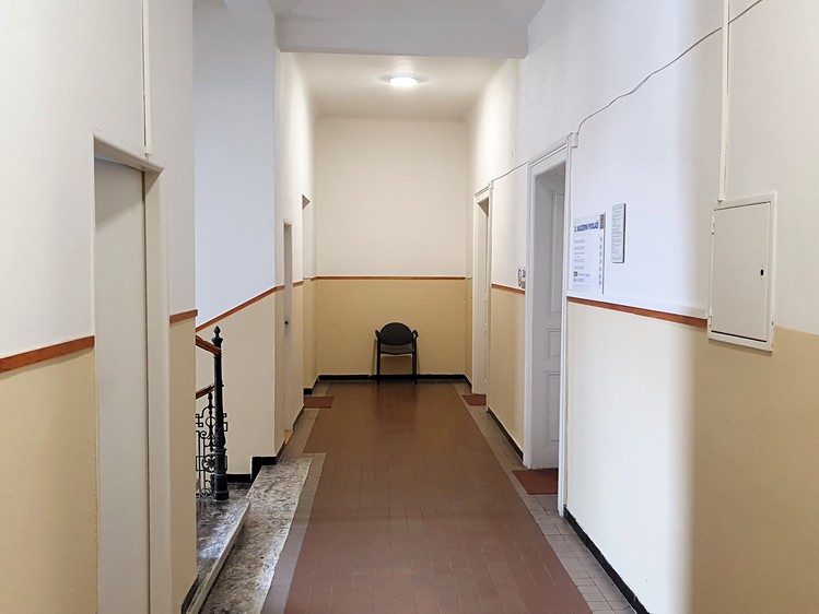 Gewerbefläche zur Miete, 23 m² (10 von 15)