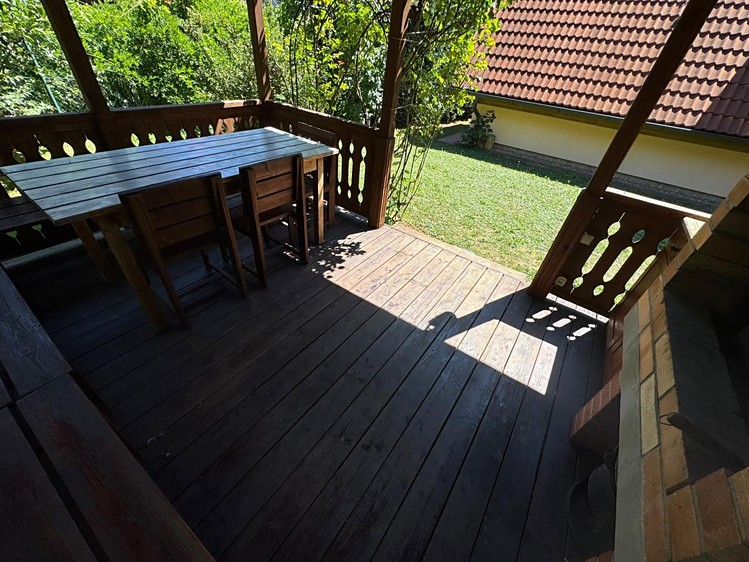 Prodej domu, 300 m² (48 z 60)