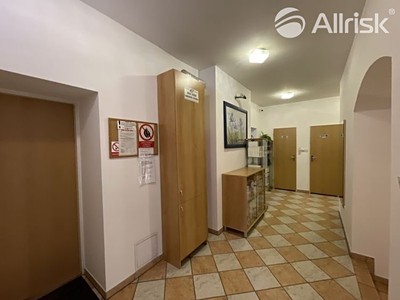 Gewerbefläche zur Miete, 5 m² (2 von 8)