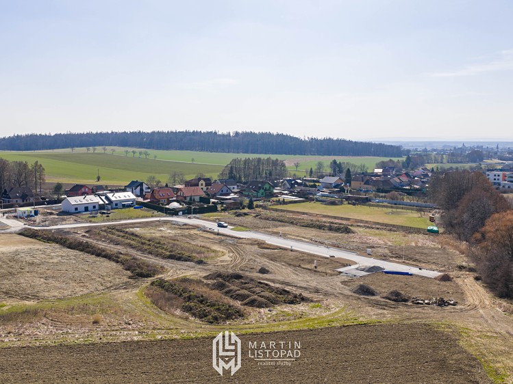 Ділянка на продаж, 729 м² (11 з 15)