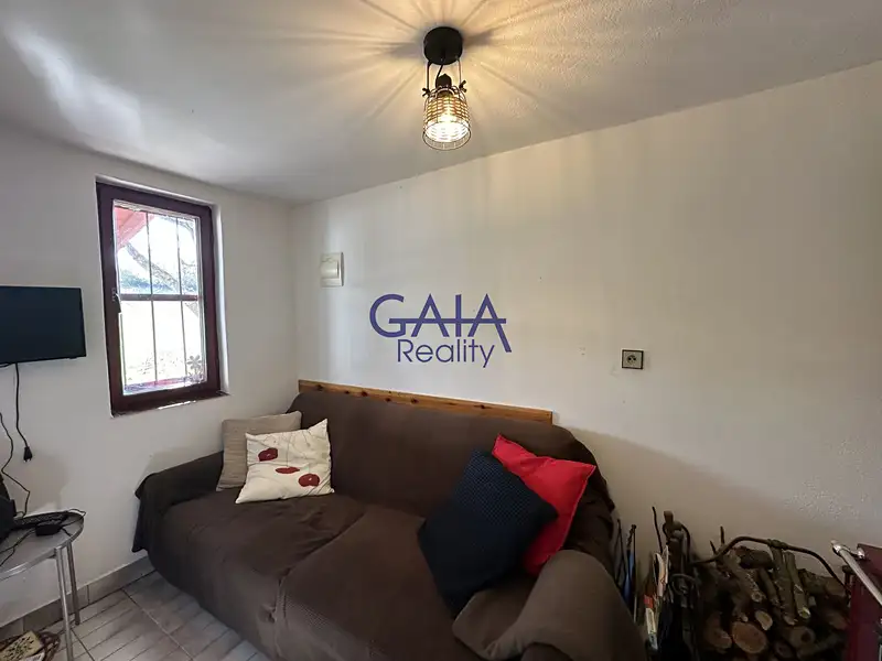 Prodej vinného sklepa 45 m², Mutěnice – náhled fotky 3