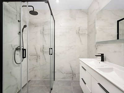 Prodej bytu 2+1 67 m²