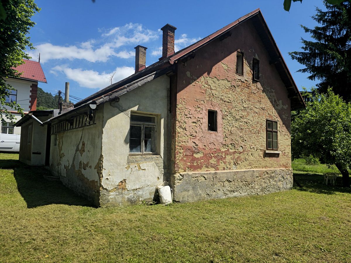 Prodej rodinného domu 130 m², pozemek 363 m² – fotografie 4