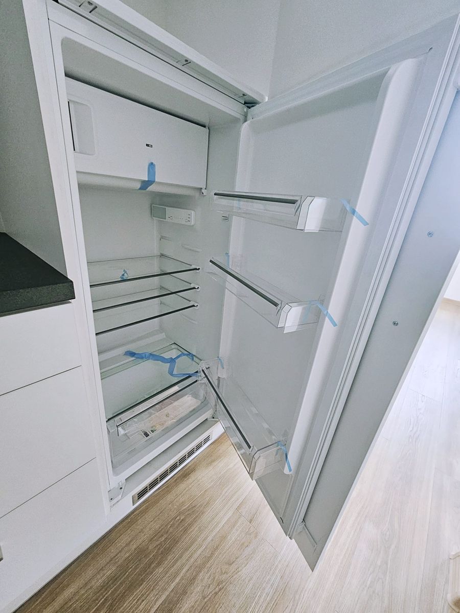 Pronájem kanceláře 31 m² – fotografie 2