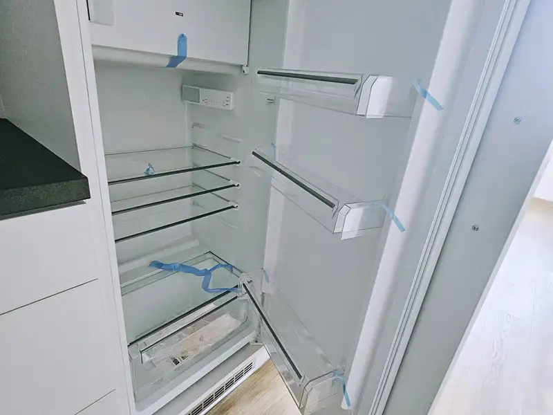Pronájem kanceláře 31 m², Opava – náhled fotky 2