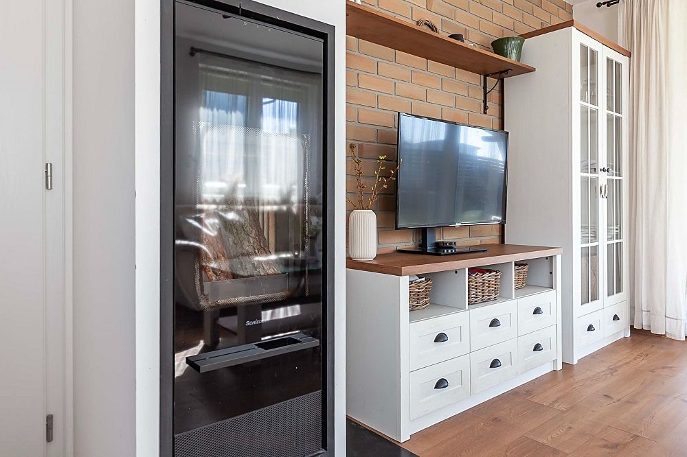 Prodej rodinného domu 95 m², pozemek 727 m² – fotografie 5