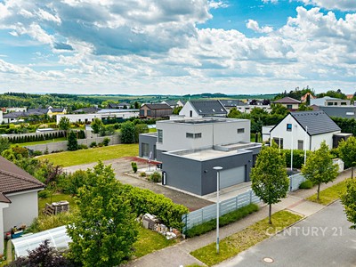 Prodej  rodinného domu 240 m², pozemek 1 197 m²