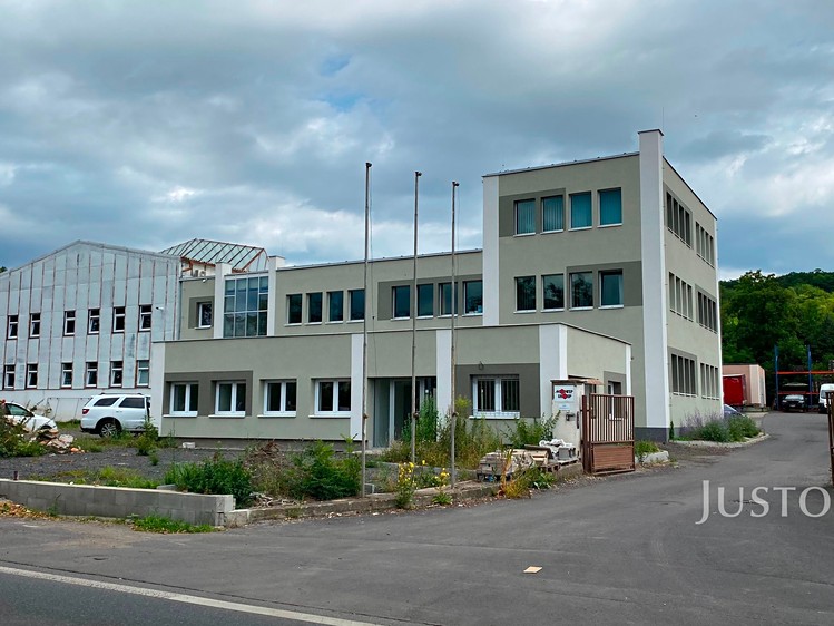 Комерційне приміщення в оренду, 73 м² (16 з 28)