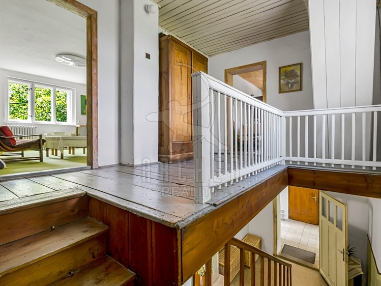 Haus zum Kauf, 223 m² (14 von 31)