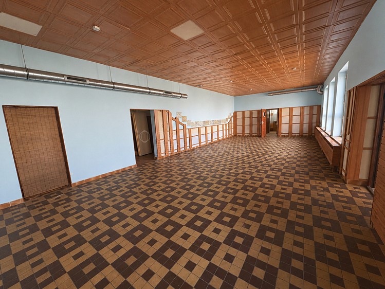 Haus zum Kauf, 192 m² (8 von 14)